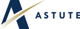 Astute Financial